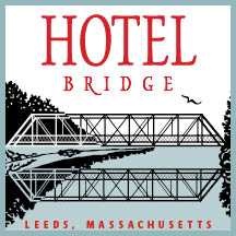 Hotel Bridge