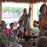 IMG_0587 IMG_0587