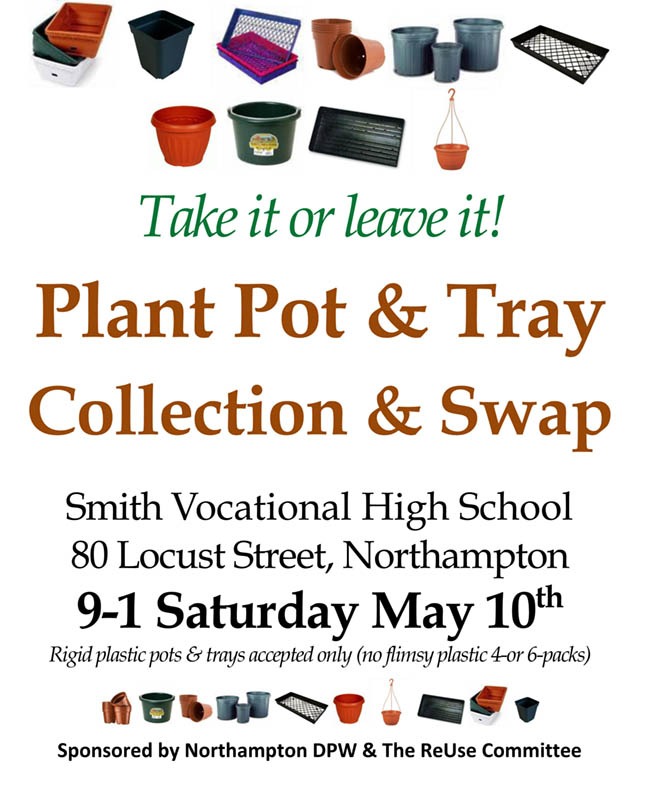 Plant_Pot_Collection_Poster_2014