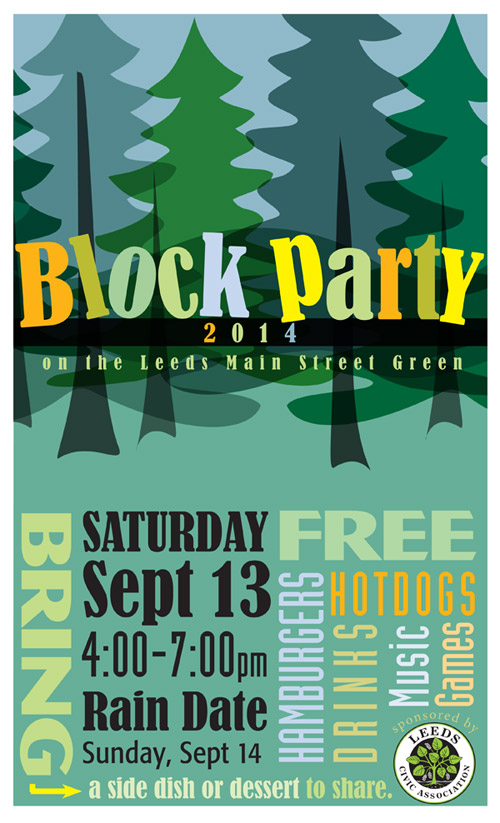 Block-Party-Poster-2014