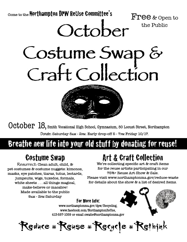 Costume Flyer--lo res