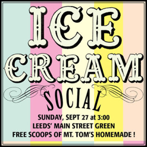Ice-cream-social-square-alt