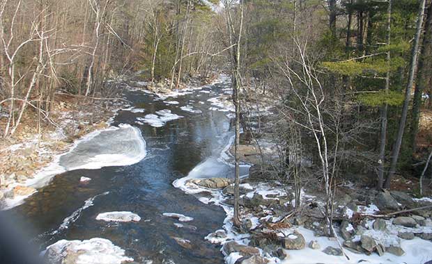 winter-mill-river