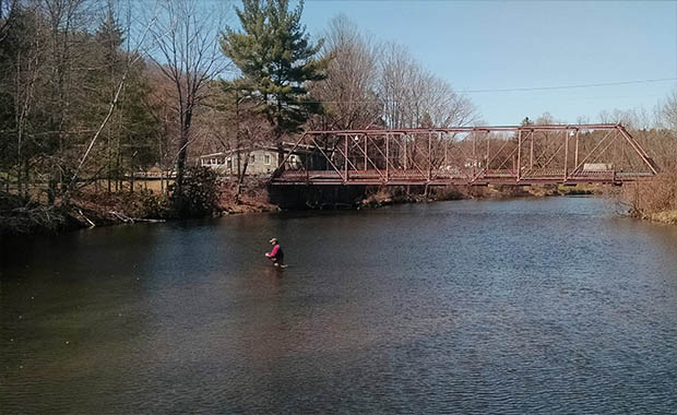 Mark-Kouniotis-fly-fishing-In-Mill-River2