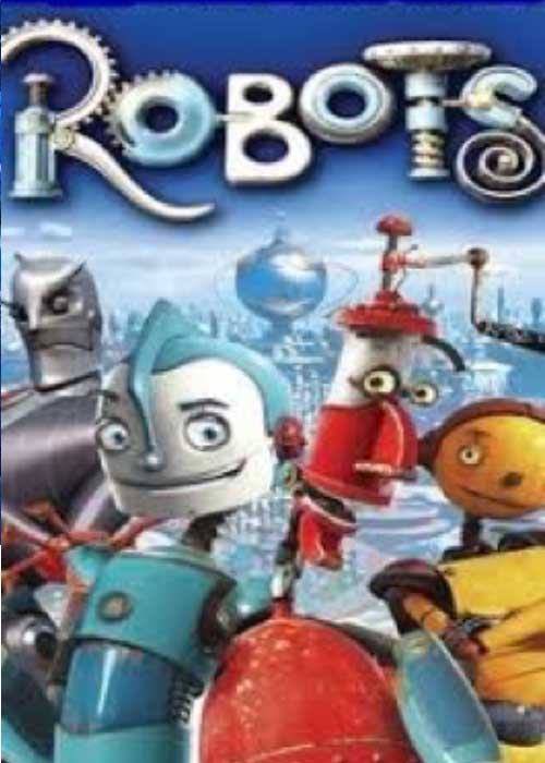 robots-500