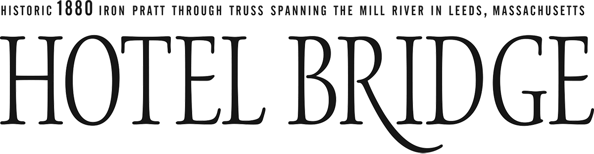 hotelBanner