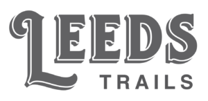Leeds-Trails